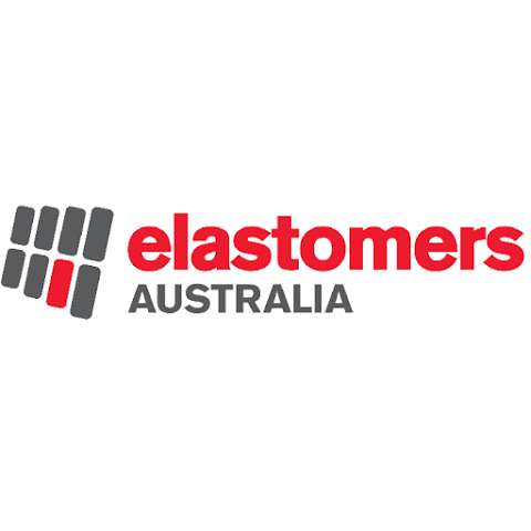 Photo: Elastomers Australia