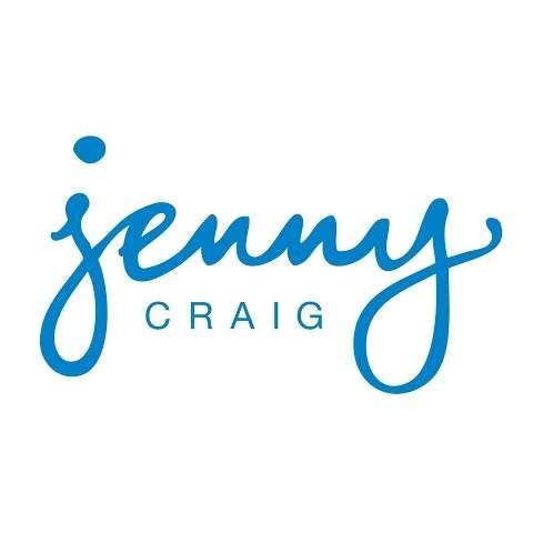 Photo: Jenny Craig Emerald Photo: Jenny Craig Emerald